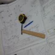 View Service Offered By sammi 