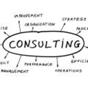 View Service Offered By AniMack Consulting 