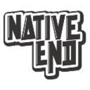 View Service Offered By Native End 