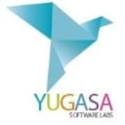 View Service Offered By Yugasa Software Labs 