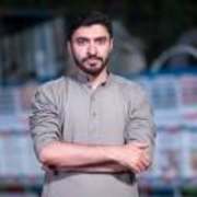 View Service Offered By Abdulhaq Shah 