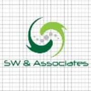 View Service Offered By SW and Associates 