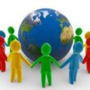 View Service Offered By Tamesha Kinloch-Carter 