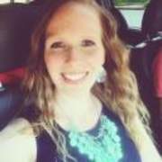 View Service Offered By Kristin Deutmeyer 