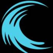 View Service Offered By Evan Chan 