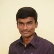 View Service Offered By sivashanmugam viswanathan 