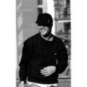 View Service Offered By Michael Hansen  View Service Offered By Michael Hansen