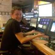 View Service Offered By Simon Jaynes 