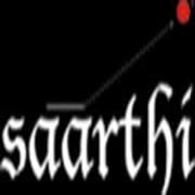 View Service Offered By Saarthi Software Technology 