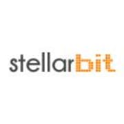 View Service Offered By Stellarbit 