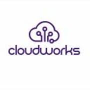 View Service Offered By CloudWorks Technologies 