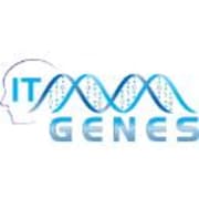 View Service Offered By ITGenes 