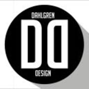 View Service Offered By Nicolay Dahlgren 