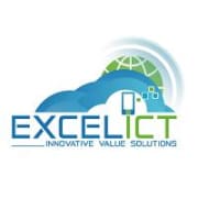 View Service Offered By Excelict 
