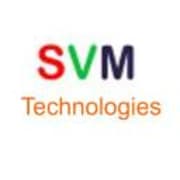 View Service Offered By SVM Technologies (RPDINDIA) 