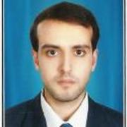 View Service Offered By Hisham Murad 