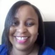 View Service Offered By prisca msanya 