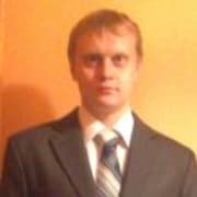 View Service Offered By Edvardas Grudzinskis 