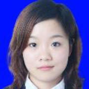 View Service Offered By Tina Ling 