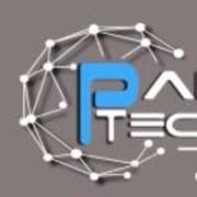 View Service Offered By Paradigm Technocrats 