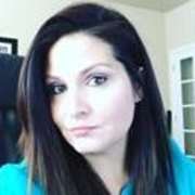 View Service Offered By Tabatha Carcasson 