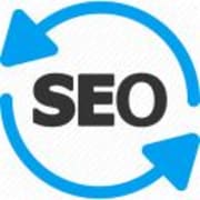 View Service Offered By SEO Rapidly 