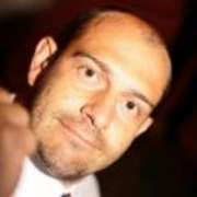 View Service Offered By Martin Dufek 