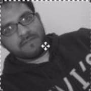 View Service Offered By Arsalan Khan 