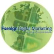 View Service Offered By Foreign Marketing 