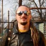 View Service Offered By Dmytro Haponiuk 