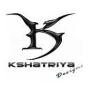 View Service Offered By KshatriyaDesigns 