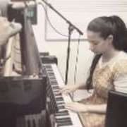 View Service Offered By Brit Half  View Service Offered By Brit Half