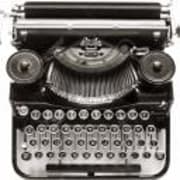 View Service Offered By Lynn Cole 