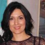 View Service Offered By Ivora 