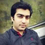 View Service Offered By Zeeshan Hassan 