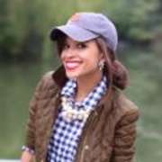 View Service Offered By Clare Brown 