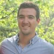 View Service Offered By Chris Redlich 