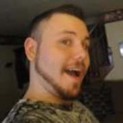 View Service Offered By Chad Herczeg 