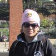 View Service Offered By Dharmishtha Ghoghra 