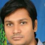 View Service Offered By sufiyan017 