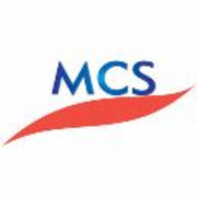 View Service Offered By Mahiruho Consulting Services 