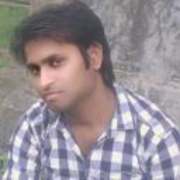View Service Offered By shailendra kushwaha 1 