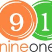 View Service Offered By NineOne Solutions 