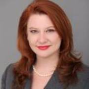 View Service Offered By Kelly Legal 