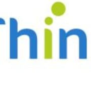 View Service Offered By Thinkitive Technologies 