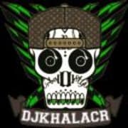 View Service Offered By Dj Khala 