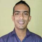 View Service Offered By Shajahan Ali 