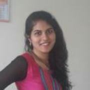 View Service Offered By snehal chikkodi 