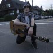 View Service Offered By Skylar Tye Bryant 