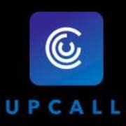 View Service Offered By Upcall 